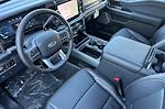 New 2026 Ford F-250 Lariat Crew Cab for sale #265284 - photo 10