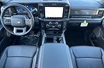 New 2026 Ford F-250 Lariat Crew Cab for sale #265284 - photo 14