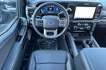 New 2026 Ford F-250 Lariat Crew Cab for sale #265284 - photo 15