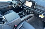 New 2026 Ford F-250 Lariat Crew Cab for sale #265284 - photo 16