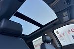New 2026 Ford F-250 Lariat Crew Cab for sale #265284 - photo 17