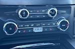 New 2026 Ford F-250 Lariat Crew Cab for sale #265284 - photo 21