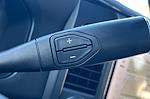 New 2026 Ford F-250 Lariat Crew Cab for sale #265284 - photo 22