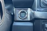 New 2026 Ford F-250 Lariat Crew Cab for sale #265284 - photo 23