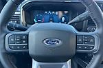 New 2026 Ford F-250 Lariat Crew Cab for sale #265284 - photo 24