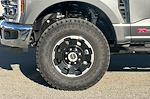 New 2026 Ford F-250 Lariat Crew Cab for sale #265284 - photo 26