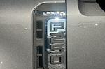 New 2026 Ford F-250 Lariat Crew Cab for sale #265284 - photo 27