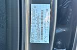New 2026 Ford F-250 Lariat Crew Cab for sale #265284 - photo 29