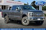 New 2026 Ford F-250 Lariat Crew Cab for sale #265284 - photo 1