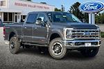 New 2026 Ford F-250 Lariat Crew Cab for sale #265284 - photo 3