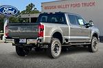 New 2026 Ford F-250 Lariat Crew Cab for sale #265284 - photo 2