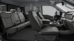 2026 Ford F-150 SuperCrew Cab 4WD Pickup for sale #265296 - photo 5