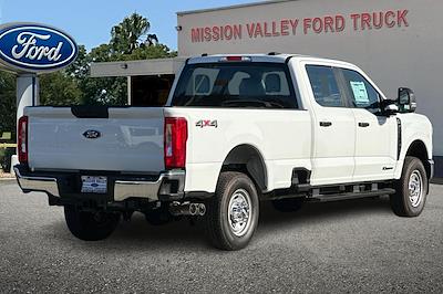 New 2026 Ford F-350 - photo 1