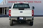2026 Ford F-350 Crew Cab SRW 4WD Pickup for sale #265303 - photo 4