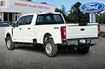 2026 Ford F-350 Crew Cab SRW 4WD Pickup for sale #265303 - photo 5