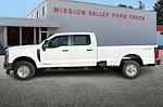 2026 Ford F-350 Crew Cab SRW 4WD Pickup for sale #265303 - photo 6