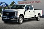 2026 Ford F-350 Crew Cab SRW 4WD Pickup for sale #265303 - photo 7