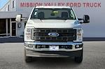 2026 Ford F-350 Crew Cab SRW 4WD Pickup for sale #265303 - photo 8