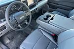 2026 Ford F-350 Crew Cab SRW 4WD Pickup for sale #265303 - photo 9