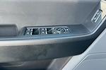 2026 Ford F-350 Crew Cab SRW 4WD Pickup for sale #265303 - photo 10