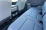 2026 Ford F-350 Crew Cab SRW 4WD Pickup for sale #265303 - photo 11