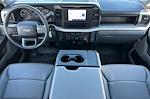 2026 Ford F-350 Crew Cab SRW 4WD Pickup for sale #265303 - photo 13