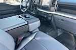 2026 Ford F-350 Crew Cab SRW 4WD Pickup for sale #265303 - photo 15