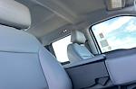 2026 Ford F-350 Crew Cab SRW 4WD Pickup for sale #265303 - photo 16