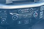 2026 Ford F-350 Crew Cab SRW 4WD Pickup for sale #265303 - photo 19