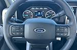 2026 Ford F-350 Crew Cab SRW 4WD Pickup for sale #265303 - photo 21