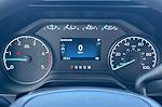 2026 Ford F-350 Crew Cab SRW 4WD Pickup for sale #265303 - photo 22