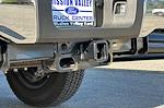 2026 Ford F-350 Crew Cab SRW 4WD Pickup for sale #265303 - photo 25
