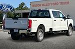 2026 Ford F-350 Crew Cab SRW 4WD Pickup for sale #265303 - photo 2