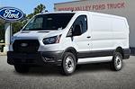 New 2026 Ford Transit 150 Low Roof Empty Cargo Van for sale #265329 - photo 7