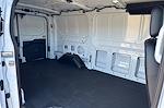 New 2026 Ford Transit 150 Low Roof Empty Cargo Van for sale #265329 - photo 14
