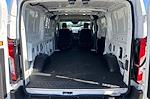 New 2026 Ford Transit 150 Low Roof Empty Cargo Van for sale #265329 - photo 15