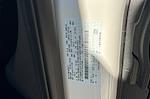 New 2026 Ford Transit 150 Low Roof Empty Cargo Van for sale #265329 - photo 28