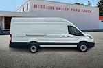New 2026 Ford Transit 350 High Roof Empty Cargo Van for sale #265421 - photo 3
