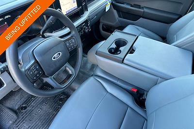 New 2023 Ford F-450 - photo 1