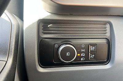 New 2023 Ford F-450 - photo 1