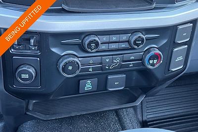 New 2023 Ford F-450 - photo 1