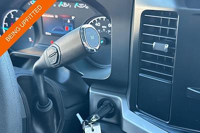 New 2023 Ford F-450 - photo 1