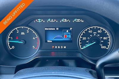 New 2023 Ford F-450 - photo 1