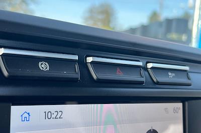 New 2023 Ford F-450 - photo 1