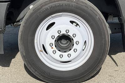 New 2023 Ford F-450 - photo 1