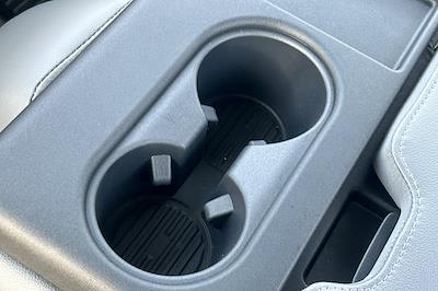 New 2023 Ford F-450 - photo 1