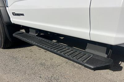 New 2023 Ford F-450 - photo 1