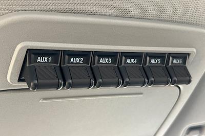 New 2023 Ford F-450 - photo 1