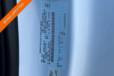 New 2023 Ford F-450 - photo 1