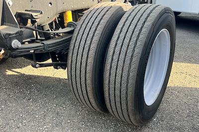 New 2023 Ford F-450 - photo 1